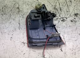 BMW Inner tail light, left BMW X3 (F25) (2010-2017) — thumbnail 2