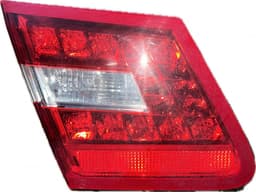 MERCEDES-BENZ Inner tail light, left MERCEDES-BENZ E-CLASS Coupe (C207) (2009-2016) — thumbnail 1