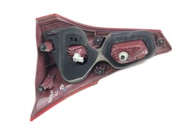 TOYOTA 8159342010 Inner tail light, left TOYOTA RAV 4 IV (XA40) (2012-2019) — thumbnail 4