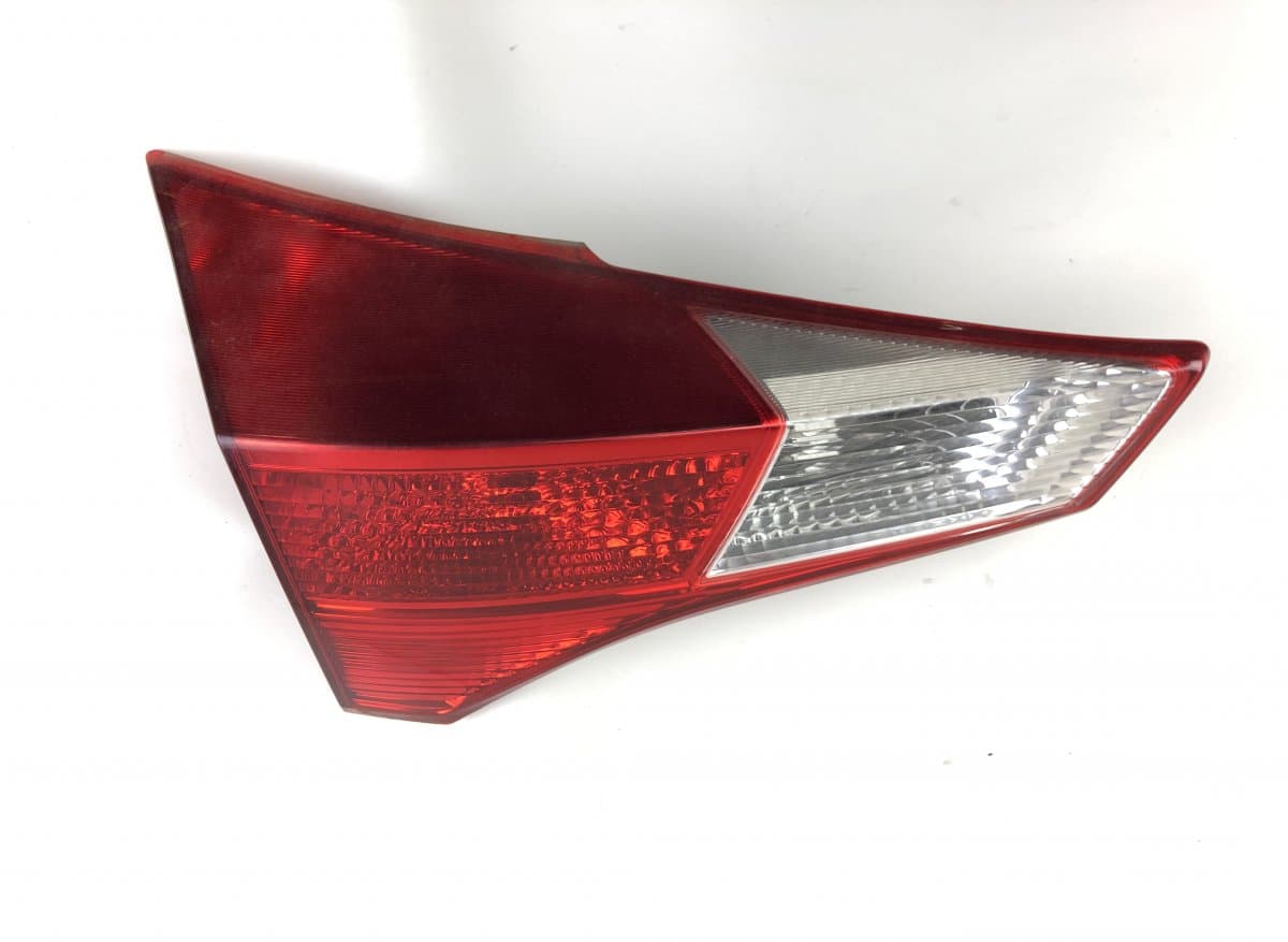 TOYOTA 8159342010 Inner tail light, left TOYOTA RAV 4 IV (XA40) (2012-2019)