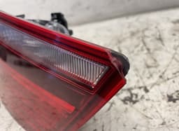 BMW Inner tail light, left BMW X3 (F25) (2010-2017) — thumbnail 4