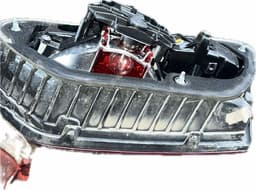 SEAT 5F9945307B Inner tail light, left SEAT LEON (5F) (2012-2020) — thumbnail 3