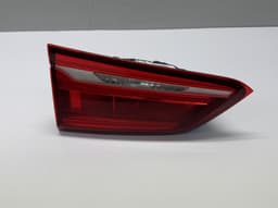 BMW 735069718 Inner tail light, left BMW X1 (F48) (2014-2022) — thumbnail 1