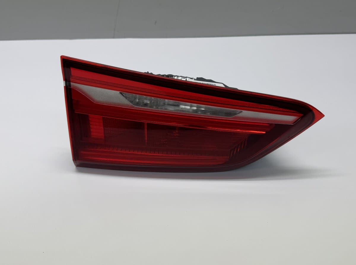 BMW 735069718 Inner tail light, left BMW X1 (F48) (2014-2022)