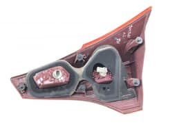 TOYOTA 8159342010 Inner tail light, left TOYOTA RAV 4 IV (XA40) (2012-2019) — thumbnail 2