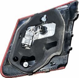 MERCEDES-BENZ Inner tail light, left MERCEDES-BENZ E-CLASS Coupe (C207) (2009-2016) — thumbnail 2