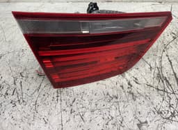 BMW Inner tail light, left BMW X3 (F25) (2010-2017) — thumbnail 5