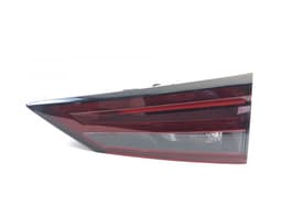 NISSAN 265556UA1A Inner tail light, left NISSAN QASHQAI III (J12) (2021-) — thumbnail 1