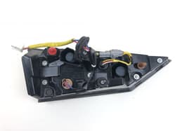 NISSAN 265556UA1A Inner tail light, left NISSAN QASHQAI III (J12) (2021-) — thumbnail 2