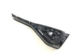 RENAULT 90083567 Inner tail light, left RENAULT MEGANE IV (B9A/M) (2015-) — thumbnail 3