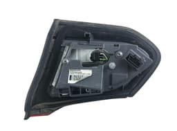 MERCEDES-BENZ A2059065500 Inner tail light, left MERCEDES-BENZ C-CLASS (W205) (2013-2021) — thumbnail 2