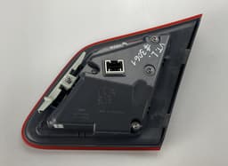 MERCEDES-BENZ 2469069100 Inner tail light, left MERCEDES-BENZ B-CLASS (W246, W242) (2011-2018) — thumbnail 2