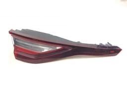 RENAULT 90083567 Inner tail light, left RENAULT MEGANE IV (B9A/M) (2015-) — thumbnail 1