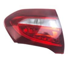 MERCEDES-BENZ A2059065500 Inner tail light, left MERCEDES-BENZ C-CLASS (W205) (2013-2021) — thumbnail 1