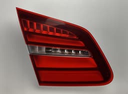 MERCEDES-BENZ 2469069100 Inner tail light, left MERCEDES-BENZ B-CLASS (W246, W242) (2011-2018) — thumbnail 1