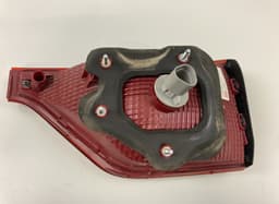 KIA 92405-F10 92405F10 Inner tail light, left KIA SPORTAGE IV (QL) (2015-2021) — thumbnail 2