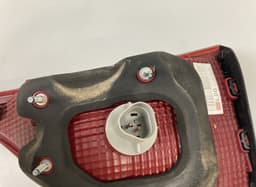 KIA 92405-F10 92405F10 Inner tail light, left KIA SPORTAGE IV (QL) (2015-2021) — thumbnail 3