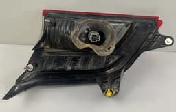 SUBARU 84912AL080 Inner tail light, left SUBARU LEGACY VI / Outback (2014-2019) — thumbnail 2