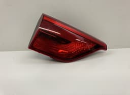 KIA 92405-F10 92405F10 Inner tail light, left KIA SPORTAGE IV (QL) (2015-2021) — thumbnail 1