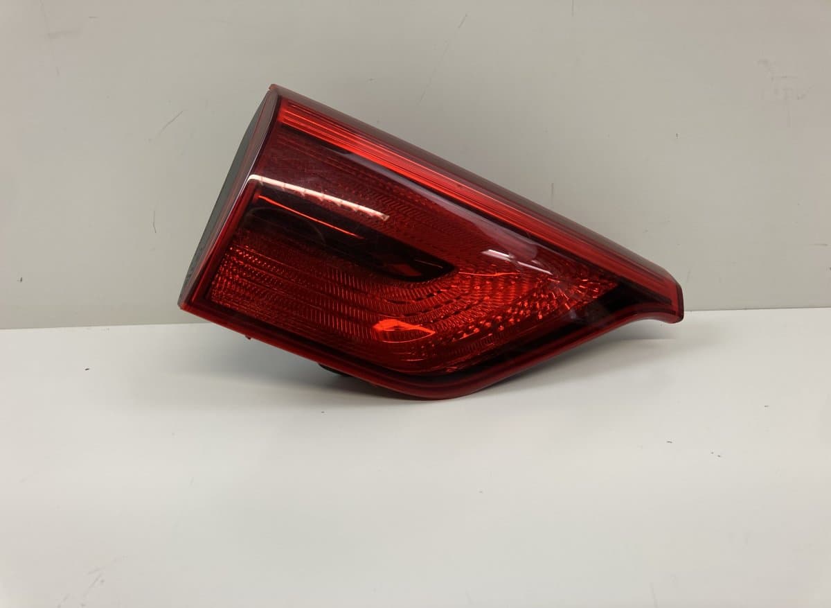 KIA 92405-F10 92405F10 Inner tail light, left KIA SPORTAGE IV (QL) (2015-2021)