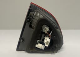 HYUNDAI 924053J100 Inner tail light, left HYUNDAI ix55 (EN) (2007-) — thumbnail 2