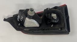 NISSAN 265554EA5C Inner tail light, left NISSAN QASHQAI II (J11) (2013-2021) — thumbnail 2