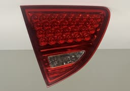 HYUNDAI 924053J100 Inner tail light, left HYUNDAI ix55 (EN) (2007-) — thumbnail 1