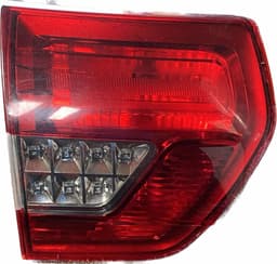 CITROËN Inner tail light, left CITROËN C5 II (2008-2019) — thumbnail 1