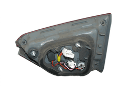 HYUNDAI 924033Z001 Inner tail light, left HYUNDAI i40 (VF) (2011-2019) — thumbnail 2