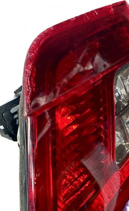 CITROËN Inner tail light, left CITROËN C5 II (2008-2019) — thumbnail 3