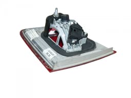 BMW SVS480301 Inner tail light, left BMW 3 (E90, E91, E92, E93) (2005-2011) — thumbnail 4