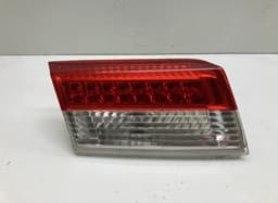 RENAULT 265540001R Inner tail light, left RENAULT LAGUNA III (2007-2015) — thumbnail 1
