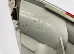 RENAULT 265540001R Inner tail light, left RENAULT LAGUNA III (2007-2015) — thumbnail 3