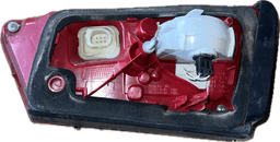 AUDI 4G9945093B Inner tail light, left AUDI A6 / A6 ALLROAD (C7, 4G) (2010-2018) — thumbnail 2