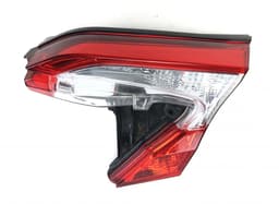 TOYOTA 81580F4021 Inner tail light, right TOYOTA C-HR I (AX10, AX50) (2016-2023) — thumbnail 1