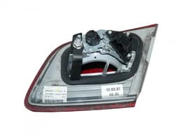 BMW SVS480301 Inner tail light, left BMW 3 (E90, E91, E92, E93) (2005-2011) — thumbnail 3
