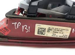 AUDI 4G9945094 Inner tail light, right AUDI A6 / A6 ALLROAD (C7, 4G) (2010-2018) — thumbnail 3
