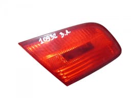 BMW SVS480301 Inner tail light, left BMW 3 (E90, E91, E92, E93) (2005-2011) — thumbnail 1