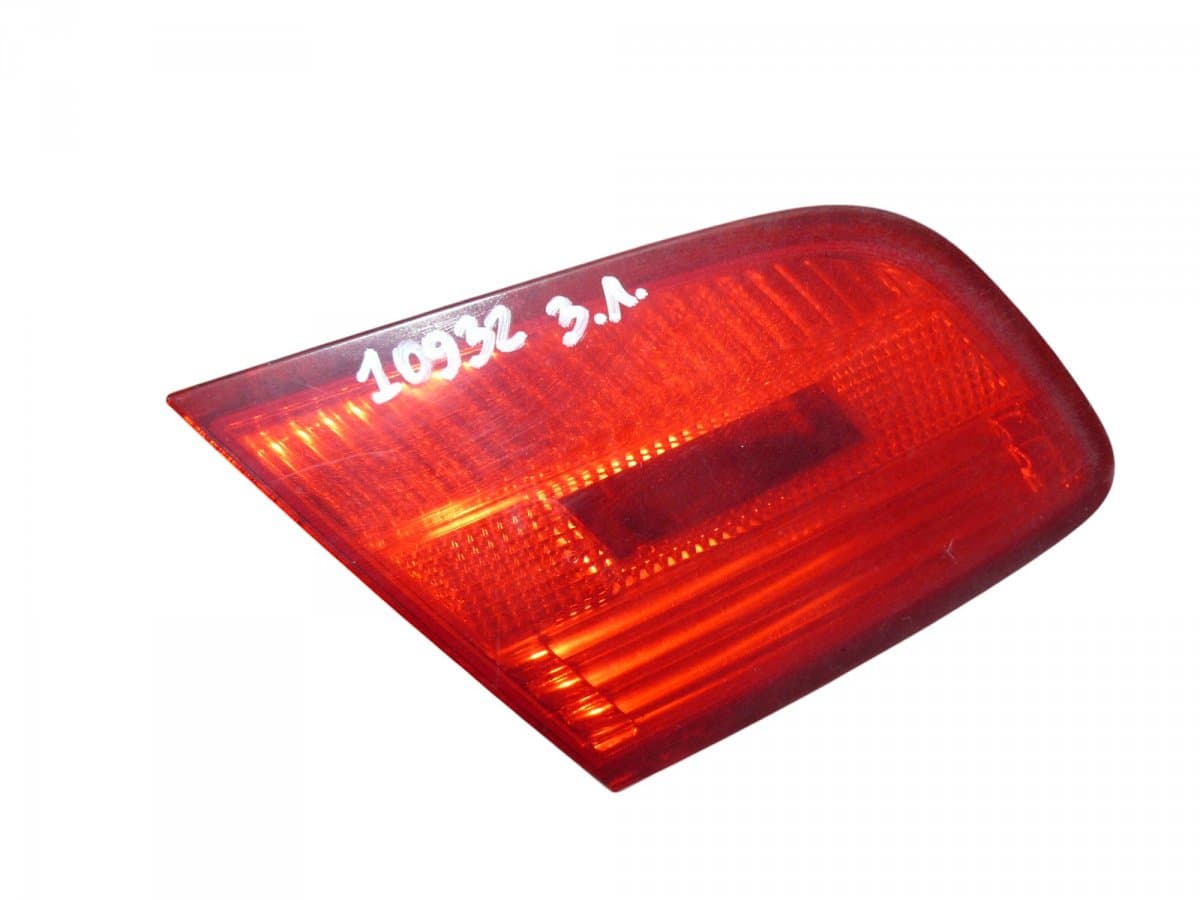 BMW SVS480301 Inner tail light, left BMW 3 (E90, E91, E92, E93) (2005-2011)