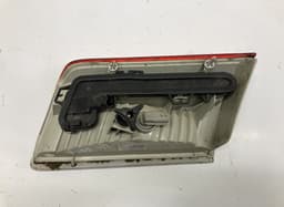 RENAULT 265540001R Inner tail light, left RENAULT LAGUNA III (2007-2015) — thumbnail 2