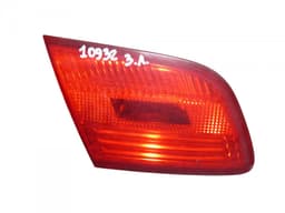 BMW SVS480301 Inner tail light, left BMW 3 (E90, E91, E92, E93) (2005-2011) — thumbnail 2