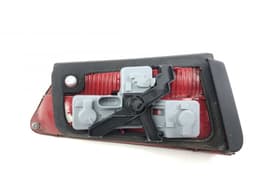 AUDI 4G9945094 Inner tail light, right AUDI A6 / A6 ALLROAD (C7, 4G) (2010-2018) — thumbnail 2