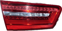 AUDI 4G9945093B Inner tail light, left AUDI A6 / A6 ALLROAD (C7, 4G) (2010-2018) — thumbnail 1