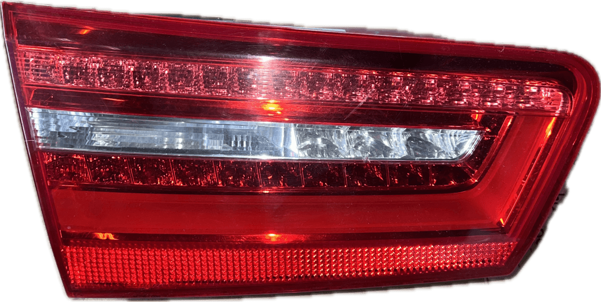 4G9945093B Inner tail light, left AUDI A6 / A6 ALLROAD (C7, 4G) (2010-2018)