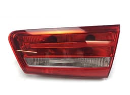 AUDI 4G9945094 Inner tail light, right AUDI A6 / A6 ALLROAD (C7, 4G) (2010-2018) — thumbnail 1