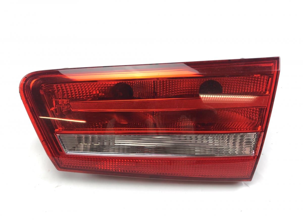 AUDI 4G9945094 Inner tail light, right AUDI A6 / A6 ALLROAD (C7, 4G) (2010-2018)
