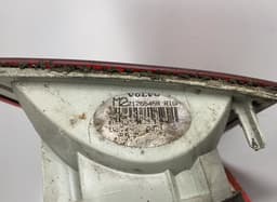 VOLVO 31265458 Inner tail light, right VOLVO XC70 II (2007-2016) — thumbnail 3