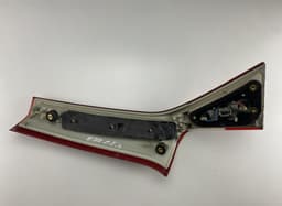 VOLVO 31265458 Inner tail light, right VOLVO XC70 II (2007-2016) — thumbnail 2