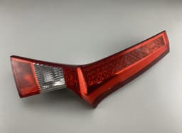 VOLVO 31265458 Inner tail light, right VOLVO XC70 II (2007-2016) — thumbnail 1