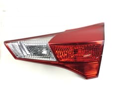 TOYOTA 8158142050 Inner tail light, right TOYOTA RAV 4 IV (XA40) (2012-2019) — thumbnail 1